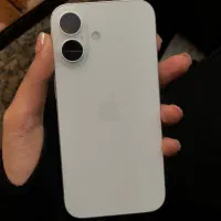 ایفون ۱۶ نرمال