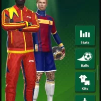 خدمات سکه و دلار football Strike|کنسول، بازی ویدئویی و آنلاین|تهران, ونک|دیوار