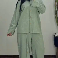 لباس زنانه ارزان