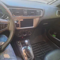 تارا اتومات|خودرو سواری و وانت|اهواز, فاز ۲ پادادشهر|دیوار