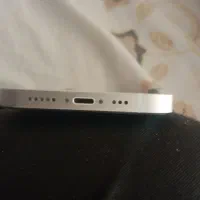 موبایل|موبایل|خرم‌آباد, |دیوار