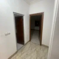 اجاره-اپارتمان-120-متری