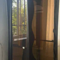 بوفه کاملا سالم
