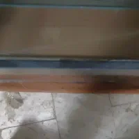 آکواریوم شیشه ((10میل))|ماهی|قم, باغ کرباسی|دیوار