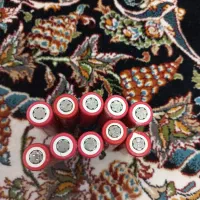 باتری لیتیومی|لوازم جانبی موبایل و تبلت|پیشوا, |دیوار