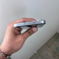 سامسونگ s25fe|موبایل|تایباد, |دیوار