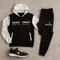 ست سوئیشرت شلوار ***بسیار شیک|حراج|بم, |دیوار