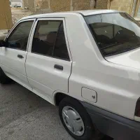 پراید 131|خودرو سواری و وانت|ماهدشت, |دیوار