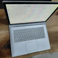 سرفیس بوک ۲ شخصی