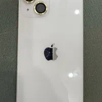 آیفون 13 نرمال