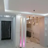 برقکار/نصبیجات/نصب ایفون/سرویس کولر/عیب یابی|خدمات پیشه و مهارت|کرمان, |دیوار