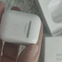 ایرپاد ۱ اصلی|لوازم جانبی موبایل و تبلت|جوانرود, |دیوار