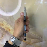 ۱۳پرو|موبایل|تهران, نیروی هوایی (پیروزی)|دیوار