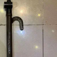 قفل