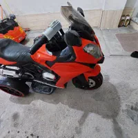 موتور شارژی|اسباب‌‌بازی|رشت, توشیبا|دیوار