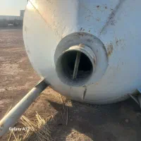 سیلو سیمان