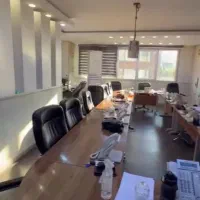 تاپ-لوکیشن-نیاوران-سند-اداری-125-متر