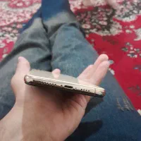 ایفون xs max