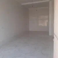 مغازه ۳۵متری شهرک خسروی نزدیک میدان بسیج|اجارهٔ مغازه و غرفه|گنبد کاووس, |دیوار