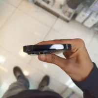 14pro|موبایل|تبریز, |دیوار