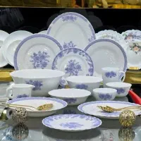 فروش آرکوپال پارس اپال ، فله و سرویس (کد ۱۴۴)