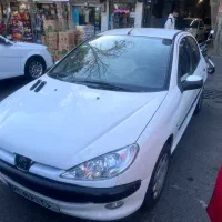 تیپ دو مدل ۸۸درحد