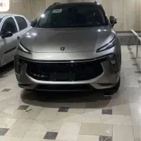 لاماری ۱۴۰۵