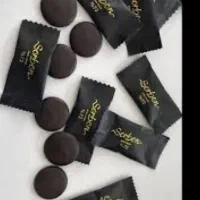 فروشنده حضوری وتلفنی منطقه ۵ و۲۱ و۲۲