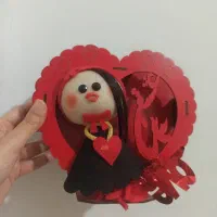 کادو ولنتاین