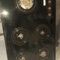 فروش گاز نو