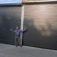نصب وتعمیرکرکره،توری، برقی،جک پارکینگ،انواع سکوریت|خدمات پیشه و مهارت|مشهد, کوی سیدی|دیوار