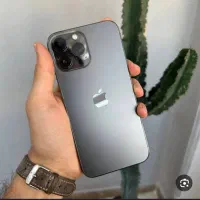 ایفون 13 پرومکس