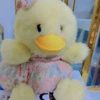 عروسک