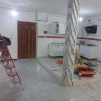 بازسازی و تعمیرات ساختمان صفر تاصد|خدمات پیشه و مهارت|سمنان, |دیوار