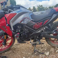 موتو ان ای ۱۸۰