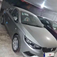 تارا LX-V4 تیتانیوم|خودرو سواری و وانت|قزوین, |دیوار