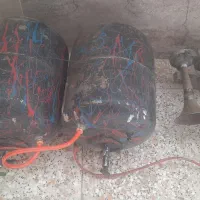 بوق پاکستانی شیپوری (سوپر هورن)