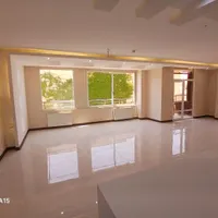 تکواحدی ۱۵۰ متر ۳ خ شیک/دوکله نور/نزدیک متروجابر|فروش آپارتمان|اصفهان, طامه|دیوار