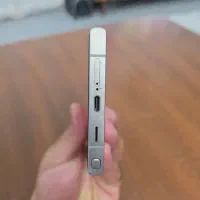 s 24 ultra|موبایل|زنجان, |دیوار