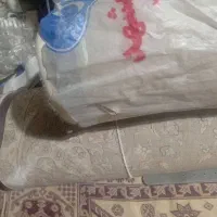 یه‌جفت‌12متری‌پرشین