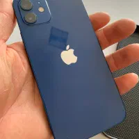 ایفون ۱۲ نرمال