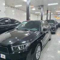دنا اتومات ۴۰۳ اپشنال