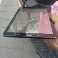 هواوی Y5II و تب سامسونگ tab a|موبایل|تهران, نارمک|دیوار