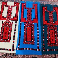 سفارش نیمدوچ|لباس|چابهار, |دیوار