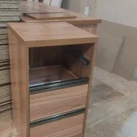 تعمیر  تعویض ریل کشو کابینت کمد لباس|خدمات پیشه و مهارت|قم, یزدان‌شهر|دیوار