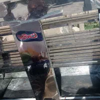 وسایل مورد نیاز ساندویچی|کافی‌شاپ و رستوران|پاتاوه, |دیوار