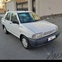 سرویس دربستی|خدمات حمل و نقل|تاکستان, |دیوار