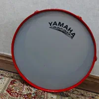 طبل ۶۰سانتی یاماها با دسته