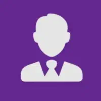 فالور اتصال تلگرم و اینستاگرم