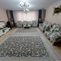 2عدد فرش 9متری 1200شانه|فرش|محمدشهر, سیدآباد|دیوار